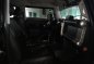 2015 Toyota Fj Cruiser for sale in Paranaque-19