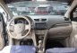Grey Suzuki Ertiga 2018 for sale in Manila-1