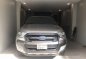 Ford Ranger 2016 Automatic Diesel for sale -1