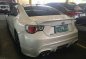 2014 Toyota 86 for sale in Pasay-2