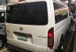 Selling Toyota Hiace 2011 at 57671 km-3