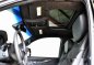 Black Cadillac Escalade 2020 Automatic Gasoline for sale-12