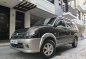 2017 Mitsubishi Adventure for sale in Quezon City-10