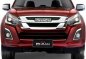 Isuzu D-Max 2019 Automatic Diesel for sale -1
