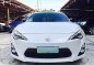 2013 Toyota 86 for sale in Mandaue -1