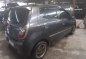 2016 Toyota Wigo for sale in Quezon City -2