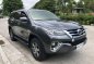 2018 Toyota Fortuner for sale in Quezon City-2