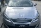 Selling Peugeot 308 2015 in Pasig -1