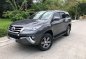 2018 Toyota Fortuner for sale in Quezon City-0