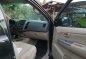 2010 Toyota Hilux for sale in Vallehermoso-1