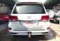 2017 Toyota Land Cruiser for sale in Manila-4