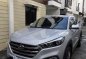 Hyundai Tucson 2019 for sale in Navotas -1