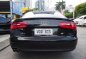 2013 Audi A6 for sale in Pasig -4
