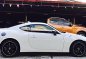 2013 Toyota 86 for sale in Mandaue -2