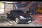 Sell 2008 Nissan 350Z at 19102 km -1