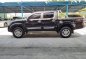 2014 Toyota Hilux for sale in Paranaque -2
