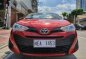 2019 Toyota Vios for sale in Quezon City-1