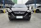 2012 Hyundai Tucson for sale in Paranaque -0