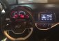 Kia Picanto 2016 for sale in Lapu-Lapu -4