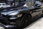 2017 Ford Mustang for sale in Muntinlupa -0