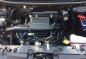 2016 Toyota Wigo at 50000 km for sale -6