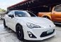 2013 Toyota 86 for sale in Mandaue -0