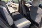 2016 Chevrolet Trailblazer for sale in Manila-7