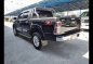 Selling 2014 Toyota Hilux Truck in Paranaque -2