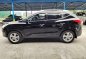 2012 Hyundai Tucson for sale in Paranaque -2