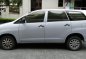 Toyota Innova 2015 for sale in Taguig -3