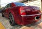 2007 Chrysler 300c for sale in Quezon City-4