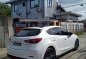 Mazda 3 2017 for sale in Malolos-2