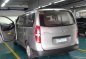 2012 Hyundai Starex for sale in Cavite-1