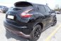 2019 Nissan Juke for sale in Quezon City -4