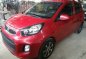 2013 Kia Picanto for sale in Cainta-2