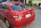 2019 Toyota Vios for sale in Manila-4