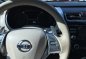 2015 Nissan Altima for sale in Pasig -4