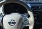 2015 Nissan Altima for sale in Pasig -1