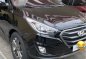 2014 Hyundai Tucson for sale in Makati -0