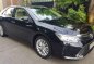 2016 Toyota Camry for sale in Mandaluyong -7