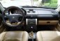 Land Rover Freelander 2005 for sale in Angono-3