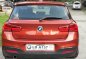 2018 Bmw 118I for sale in Pasig -1