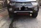 2014 Mitsubishi Montero Sport for sale in Cabuyao -5