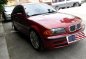 2002 Bmw 3-Series for sale in Taal-3