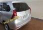 2014 Toyota Avanza for sale in Manila-2