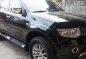 2010 Mitsubishi Montero for sale in Angeles -0