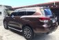 2019 Nissan Terra for sale in Mandaue -2