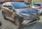 2019 Toyota Rush for sale in Quezon City-1