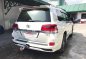 2017 Toyota Land Cruiser for sale in Manila-3