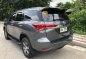 2018 Toyota Fortuner for sale in Quezon City-5